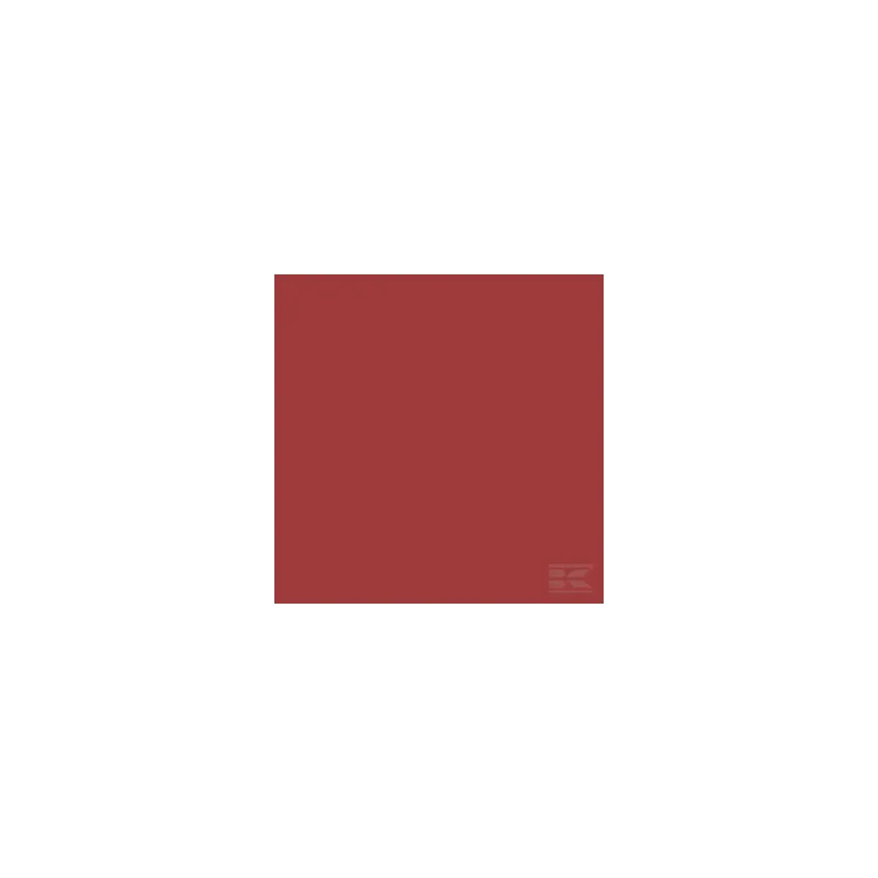 RAL 3002 rouge carmin 5 L