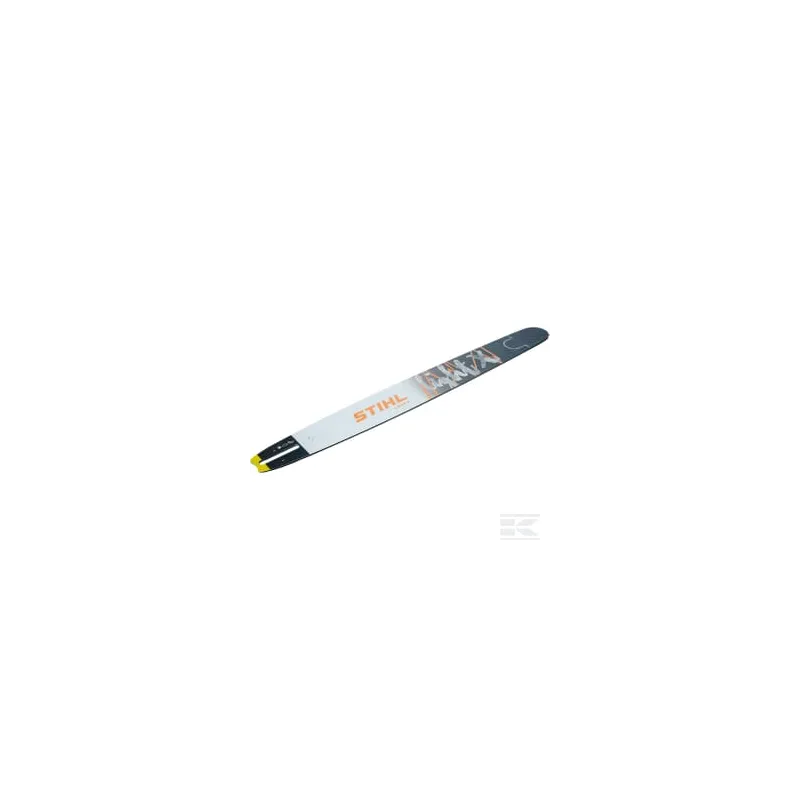 Barre d'acier 63cm/25" 1.6mm/0.063" 3/8"