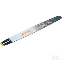 Barre d'acier 63cm/25" 1.6mm/0.063" 3/8"