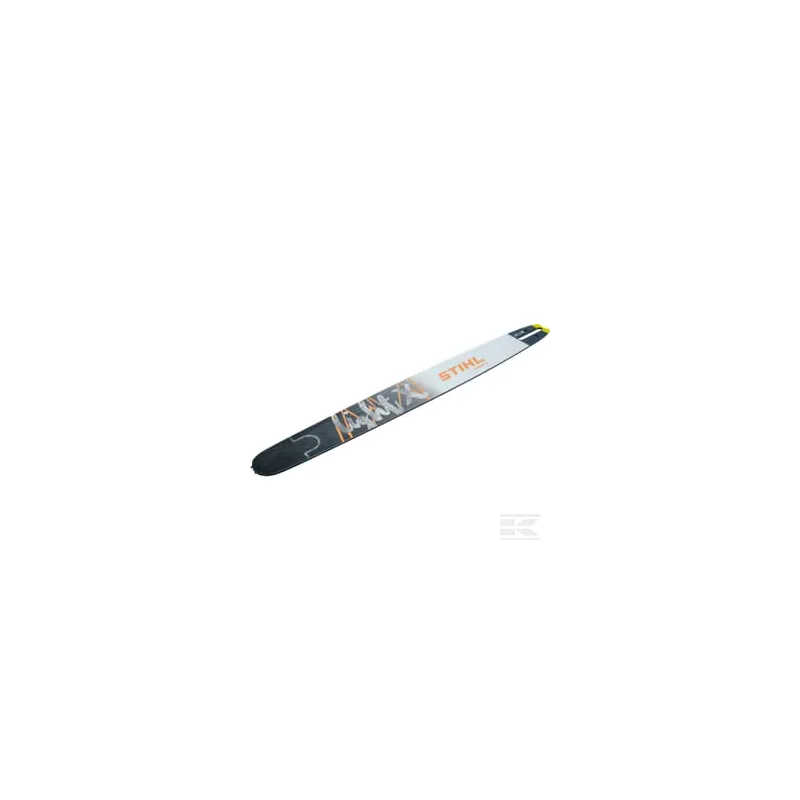 Barre d'acier 63cm/25" 1.6mm/0.063" 3/8"