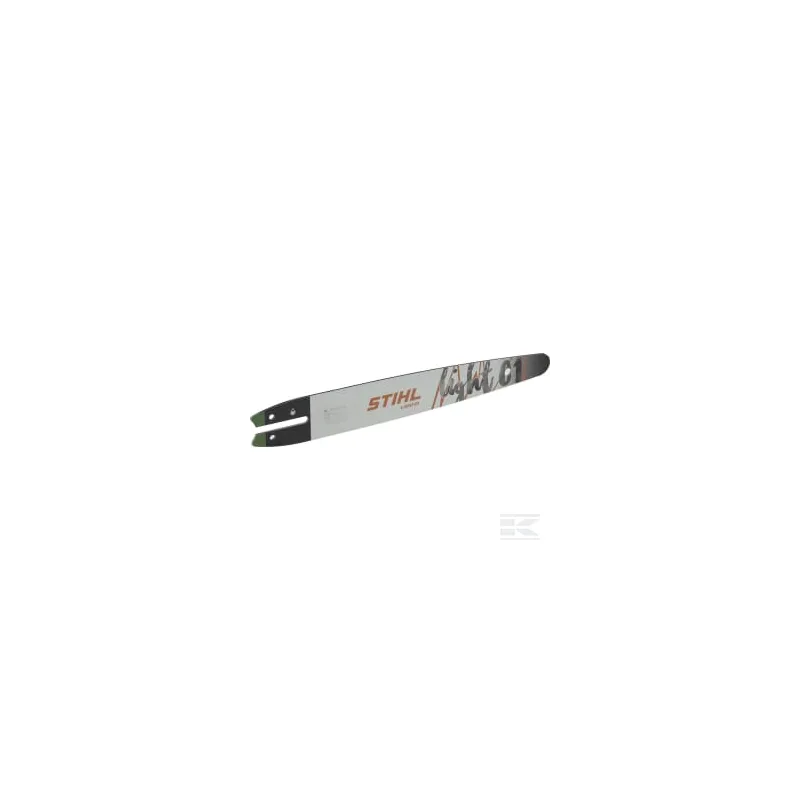 Guide L01 35cm/14" 1.1mm/0.043" 1/4"P