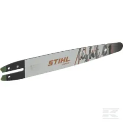 Guide L01 35cm/14" 1.1mm/0.043" 1/4"P