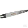 Guide L01 35cm/14" 1.1mm/0.043" 1/4"P