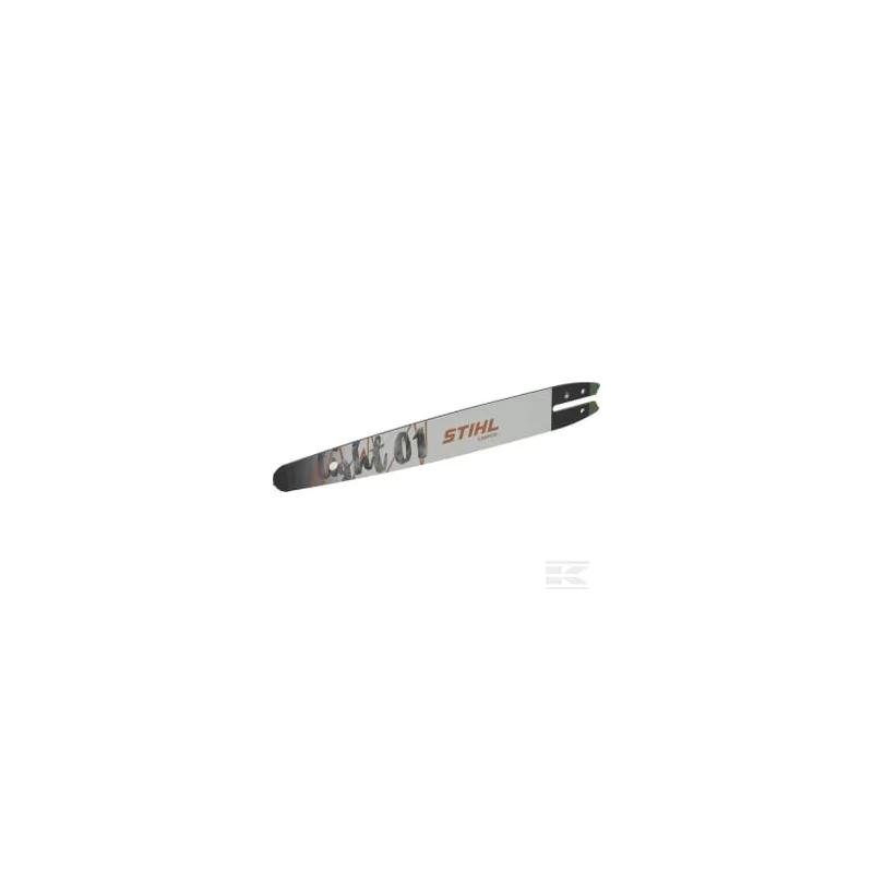 Guide L01 35cm/14" 1.1mm/0.043" 1/4"P