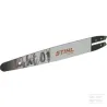 Guide L01 35cm/14" 1.1mm/0.043" 1/4"P