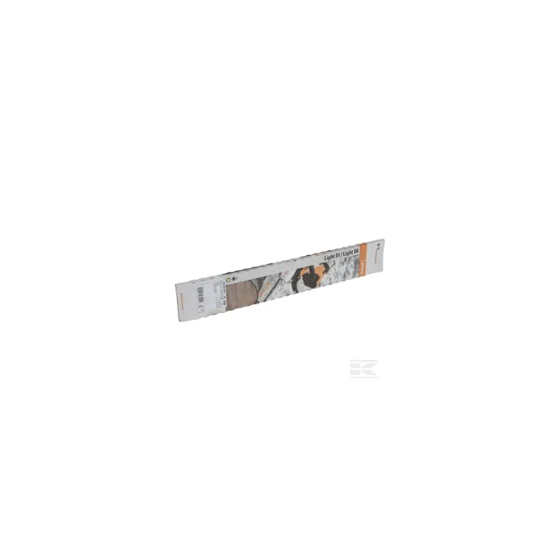 Guide L01 35cm/14" 1.1mm/0.043" 1/4"P