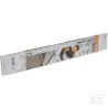 Guide L01 35cm/14" 1.1mm/0.043" 1/4"P