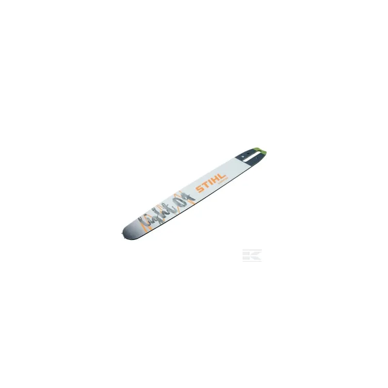 Guide L04 40cm/16" 1.6mm/0.063" 3/8"