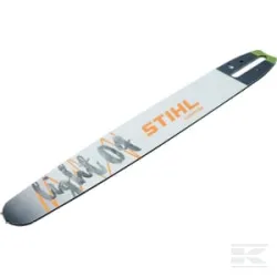 Guide L04 40cm/16" 1.6mm/0.063" 3/8"