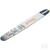 Guide L04 40cm/16" 1.6mm/0.063" 3/8"