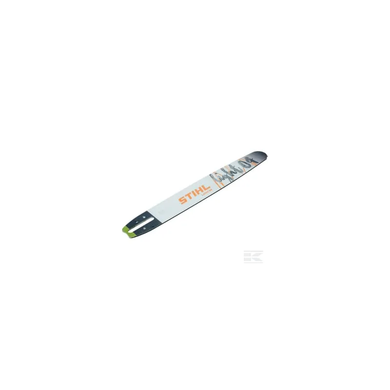 Guide L04 40cm/16" 1.6mm/0.063" 3/8"