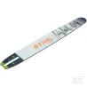 Guide L04 40cm/16" 1.6mm/0.063" 3/8"