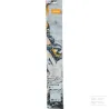 Guide L04 40cm/16" 1.6mm/0.063" 3/8"