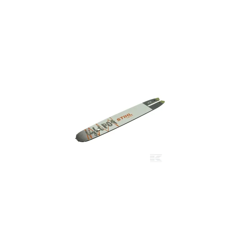Guide LP04 30cm/12" 1.3mm/0.050" 3/8"P