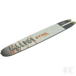 Guide LP04 30cm/12" 1.3mm/0.050" 3/8"P