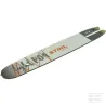 Guide LP04 30cm/12" 1.3mm/0.050" 3/8"P