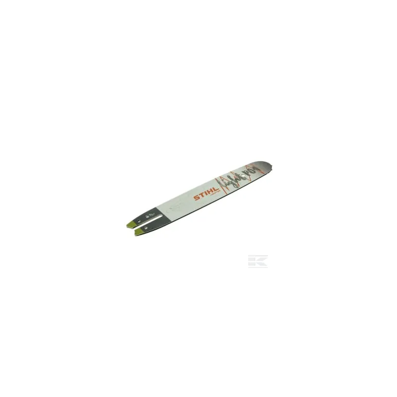 Guide LP04 30cm/12" 1.3mm/0.050" 3/8"P