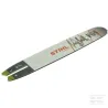 Guide LP04 30cm/12" 1.3mm/0.050" 3/8"P