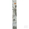 Guide LP04 30cm/12" 1.3mm/0.050" 3/8"P