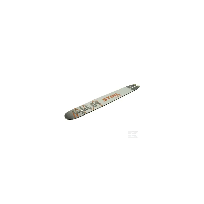 Guide L04 40cm/16" 1.6mm/0.063" .325"