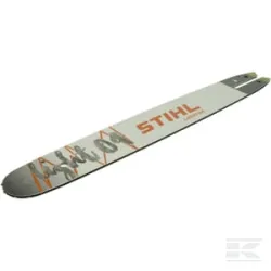 Guide L04 40cm/16" 1.6mm/0.063" .325"