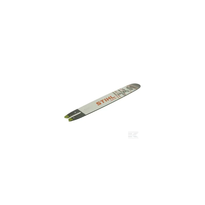 Guide L04 40cm/16" 1.6mm/0.063" .325"