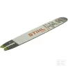 Guide L04 40cm/16" 1.6mm/0.063" .325"