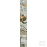 Guide L04 40cm/16" 1.6mm/0.063" .325"
