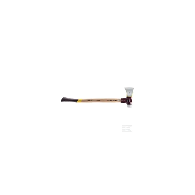 Merlin Simplex