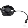 Ventilateur 24V 96mm aspirant, VA32-B101-62A