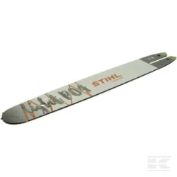 Guide LP04 35cm/14" 1.3mm/0.050" 3/8"P