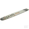 Guide LP04 35cm/14" 1.3mm/0.050" 3/8"P