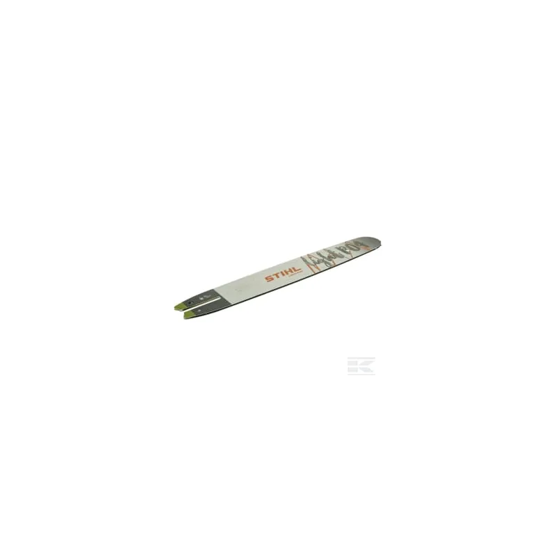 Guide LP04 35cm/14" 1.3mm/0.050" 3/8"P