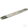 Guide LP04 35cm/14" 1.3mm/0.050" 3/8"P