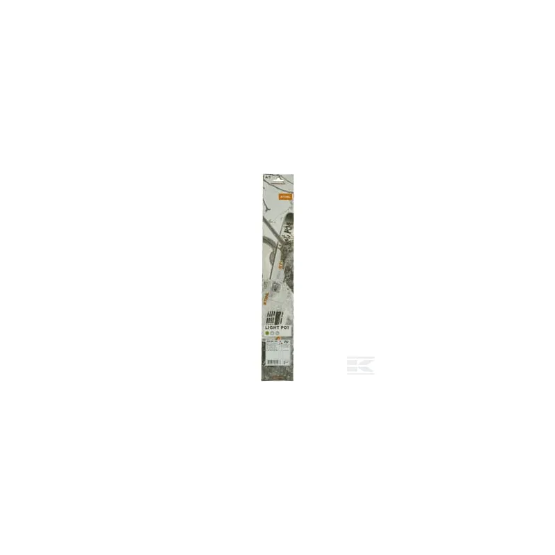 Guide LP04 35cm/14" 1.3mm/0.050" 3/8"P
