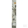 Guide LP04 35cm/14" 1.3mm/0.050" 3/8"P