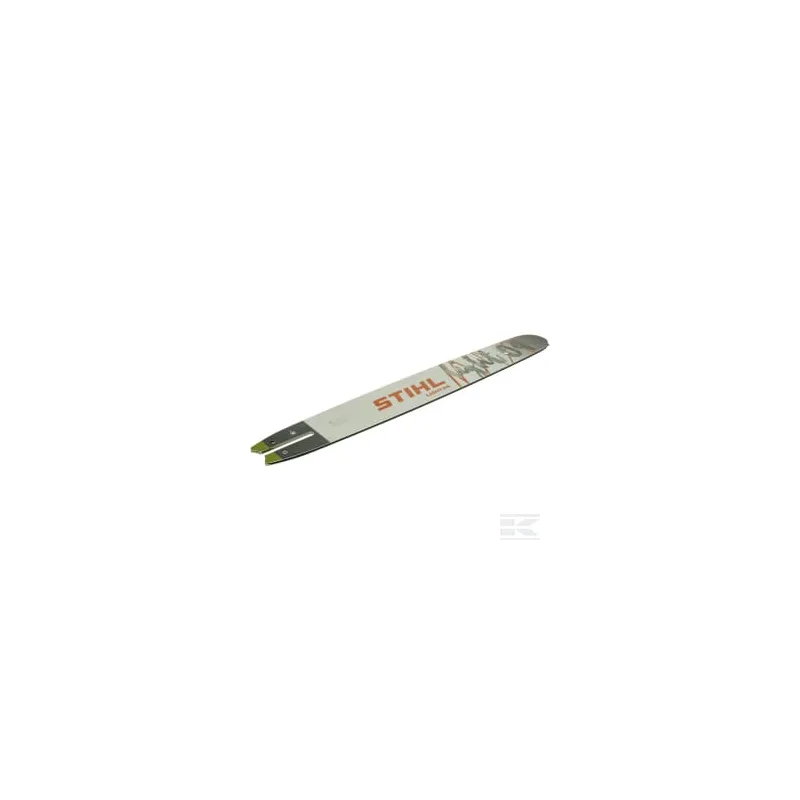 Guide L04 40cm/16" 1.3mm/0.050" 3/8"P