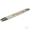 Guide L04 40cm/16" 1.3mm/0.050" 3/8"P