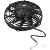 Ventilateur 24V, 225mm, VA07-BP12/VLL-58S BT