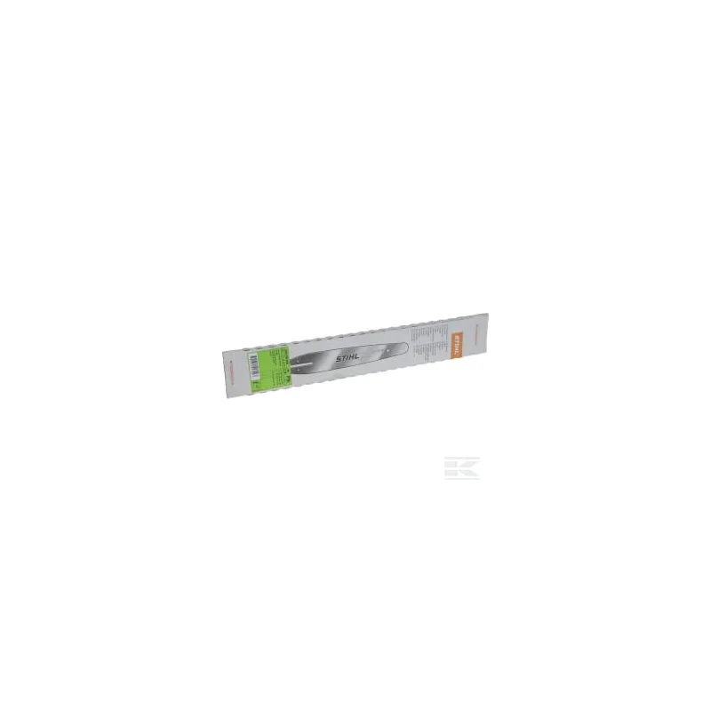 Barre R 25cm/10" 1.1mm/0.043" 1/4" P