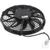 Ventilateur 12V 280mm, VA09-AP8/C-54S 12V BT MC