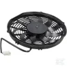 Ventilateur 12V 280mm, VA09-AP8/C-54S 12V BT MC