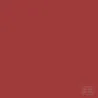 RAL 3002 rouge carmin 1 L