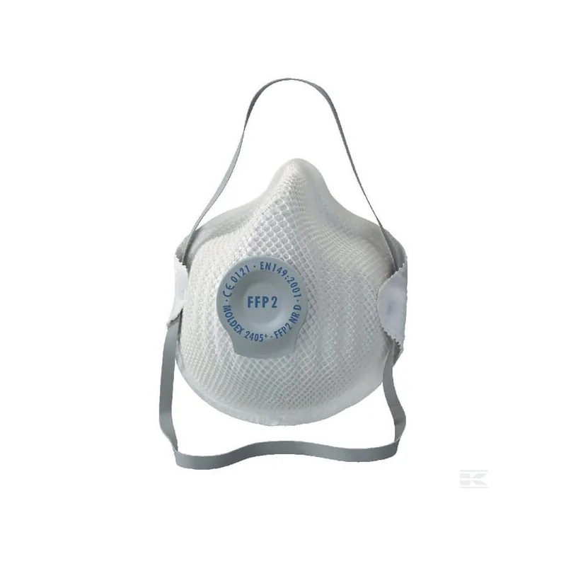 équip'jardin | CatégoriesPièces Détachées,CatégoriesPièces DétachéesAtelier & Shop,CatégoriesPièces DétachéesAtelier & ShopVêtem