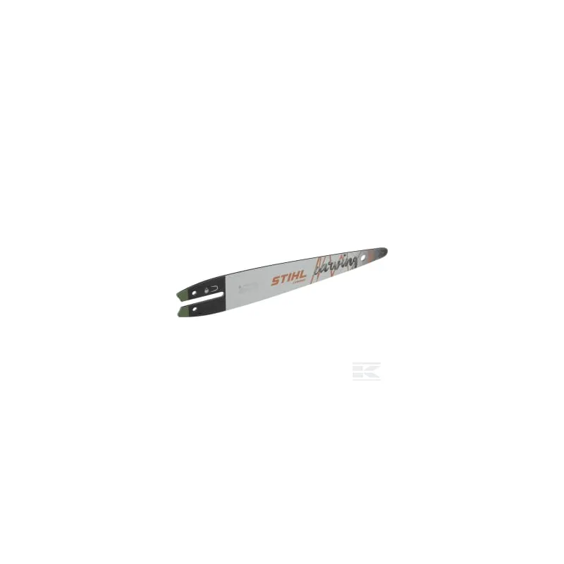 Guide C 30cm/12" 1.1mm/0.043" 1/4" P