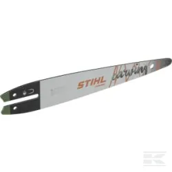 Guide C 30cm/12" 1.1mm/0.043" 1/4" P