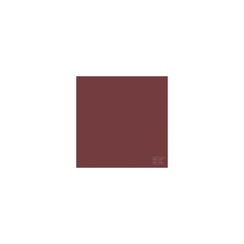 RAL 3004 rouge pourpre 1 L