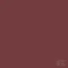 RAL 3004 rouge pourpre 1 L