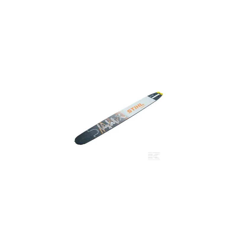 Barre d'acier 50cm/20" 1.6mm/0.063" 3/8"