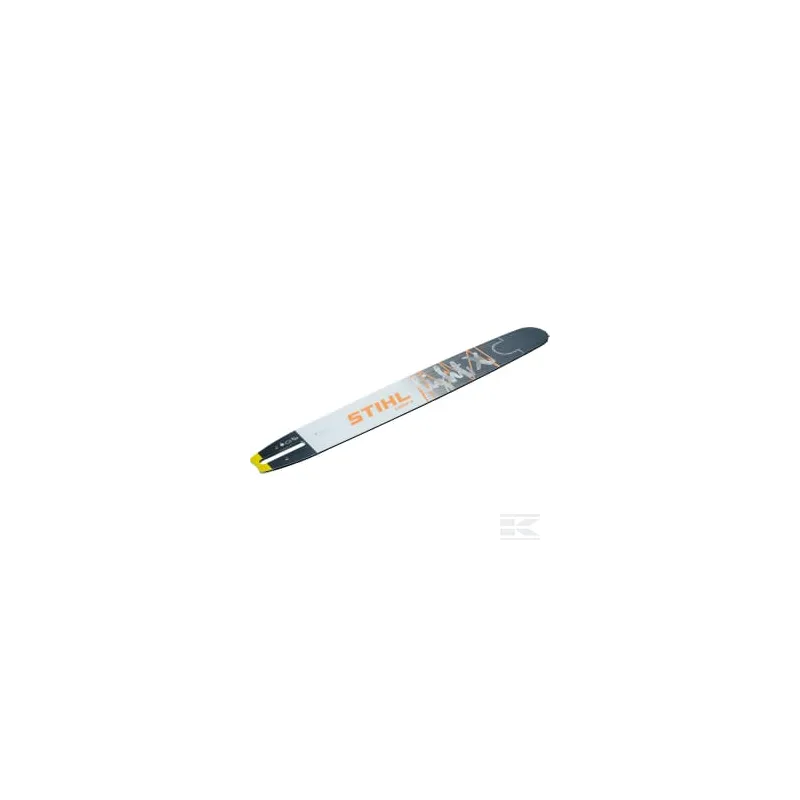 Barre d'acier 50cm/20" 1.6mm/0.063" 3/8"
